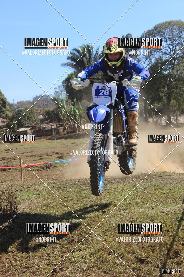 Buy your photos of the event6 Enduro FIM Perdizes - Camp Mineiro e Copa Cerrado on Fotop