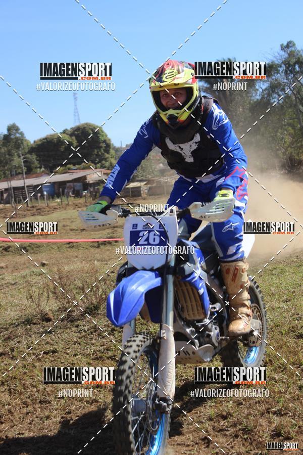 Buy your photos of the event6 Enduro FIM Perdizes - Camp Mineiro e Copa Cerrado on Fotop