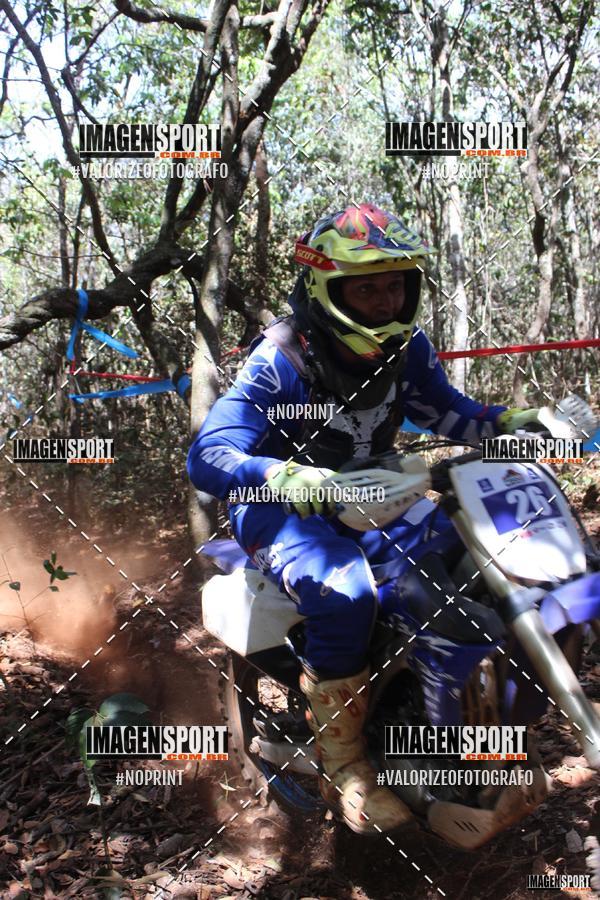 Buy your photos of the event6 Enduro FIM Perdizes - Camp Mineiro e Copa Cerrado on Fotop
