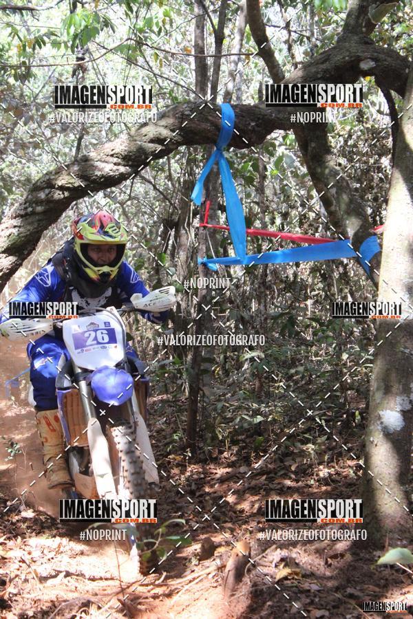 Buy your photos of the event6 Enduro FIM Perdizes - Camp Mineiro e Copa Cerrado on Fotop