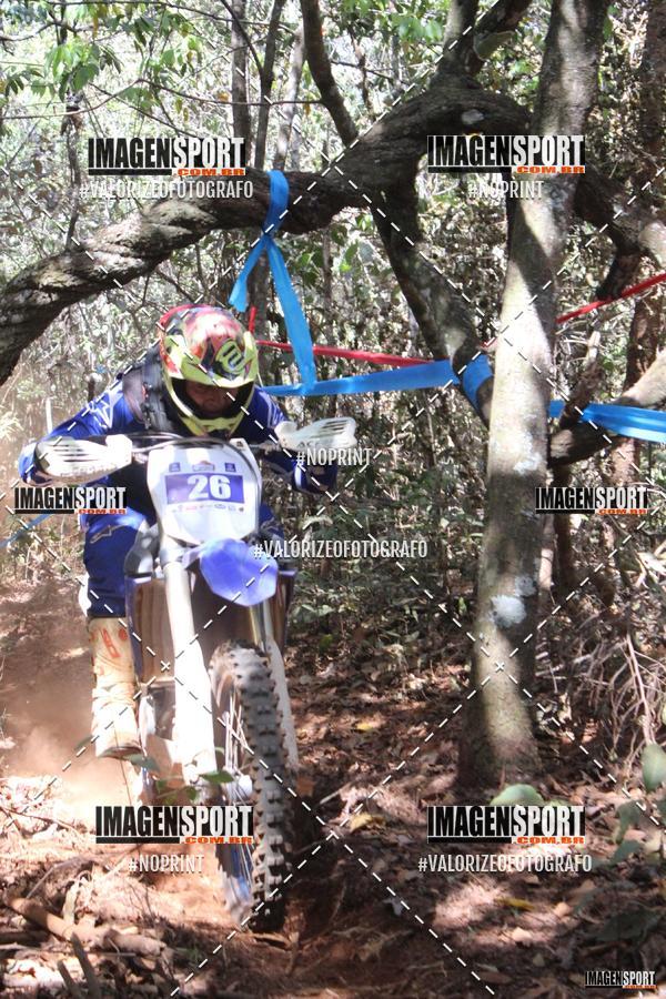 Buy your photos of the event6 Enduro FIM Perdizes - Camp Mineiro e Copa Cerrado on Fotop