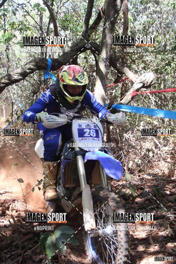 Buy your photos of the event6 Enduro FIM Perdizes - Camp Mineiro e Copa Cerrado on Fotop
