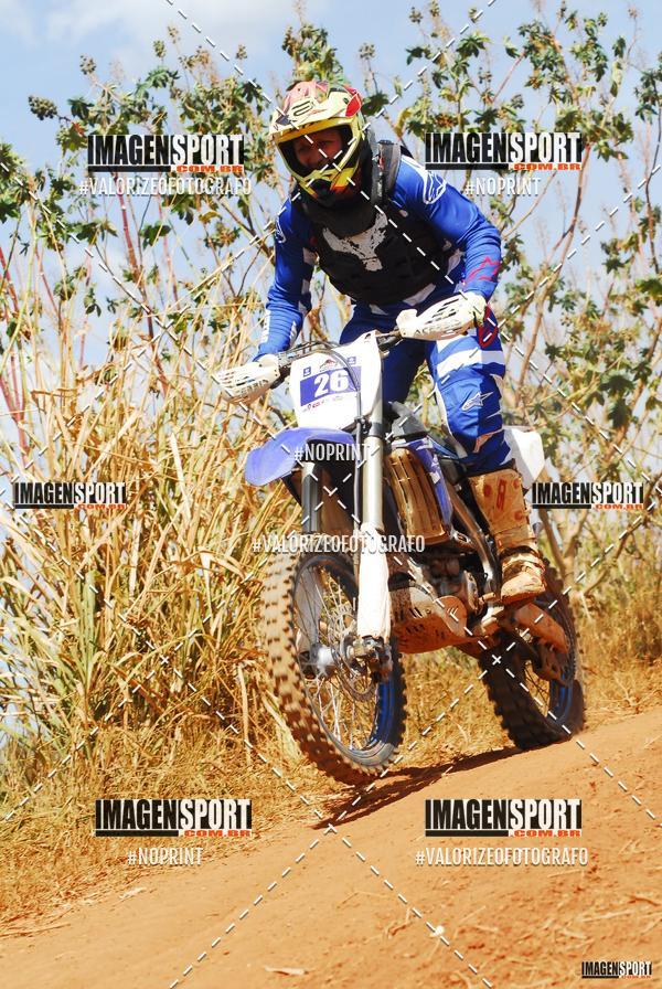 Buy your photos of the event6 Enduro FIM Perdizes - Camp Mineiro e Copa Cerrado on Fotop