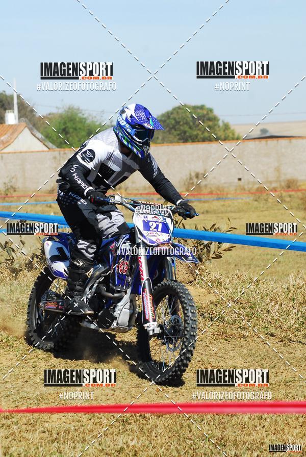 Buy your photos of the event6 Enduro FIM Perdizes - Camp Mineiro e Copa Cerrado on Fotop