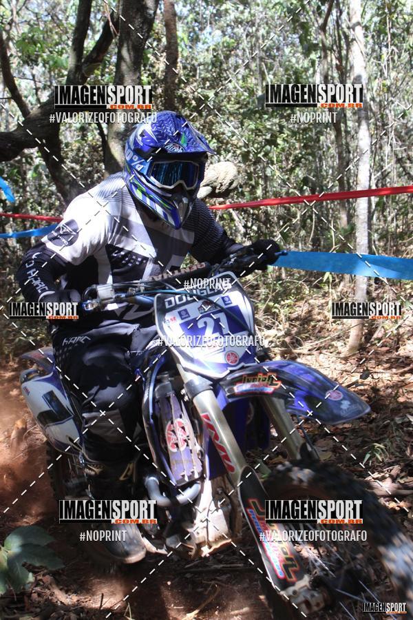 Buy your photos of the event6 Enduro FIM Perdizes - Camp Mineiro e Copa Cerrado on Fotop