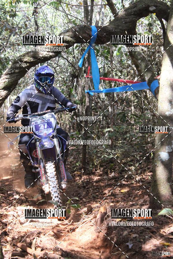 Buy your photos of the event6 Enduro FIM Perdizes - Camp Mineiro e Copa Cerrado on Fotop