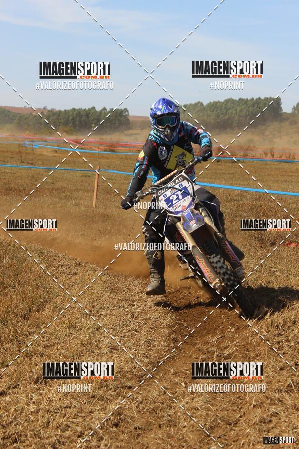 Buy your photos of the event6 Enduro FIM Perdizes - Camp Mineiro e Copa Cerrado on Fotop