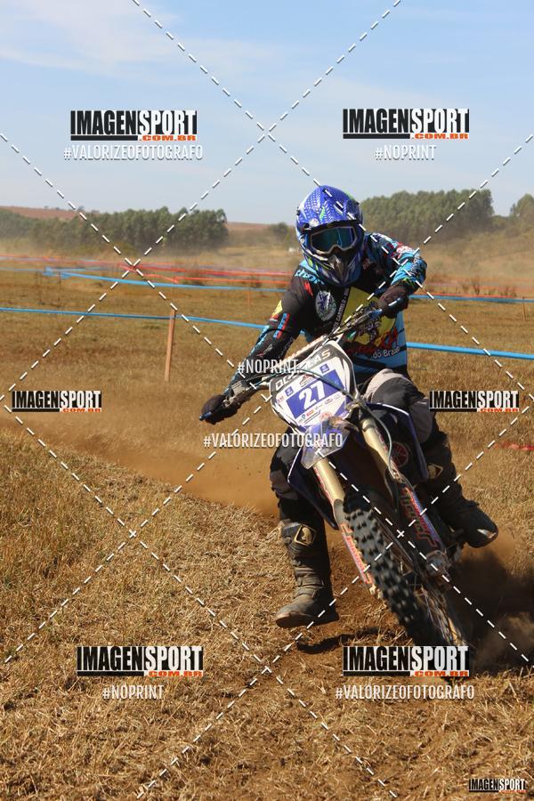 Buy your photos of the event6 Enduro FIM Perdizes - Camp Mineiro e Copa Cerrado on Fotop