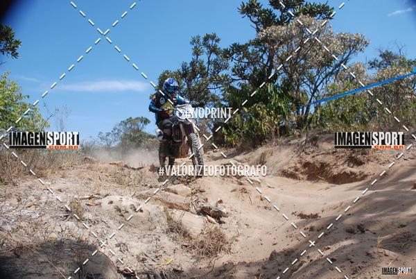 Buy your photos of the event6 Enduro FIM Perdizes - Camp Mineiro e Copa Cerrado on Fotop