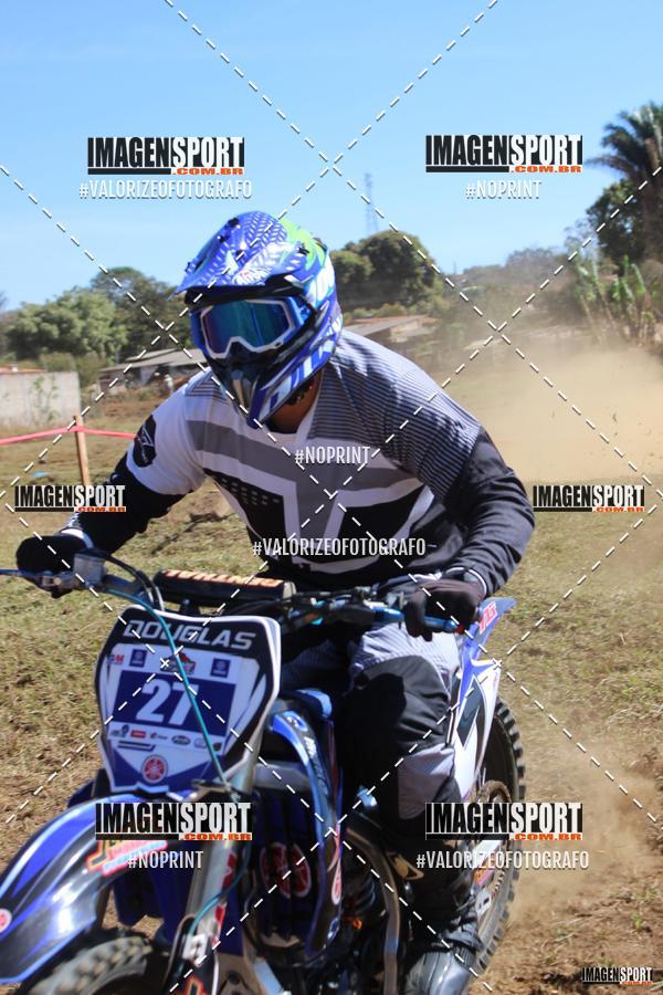 Buy your photos of the event6 Enduro FIM Perdizes - Camp Mineiro e Copa Cerrado on Fotop