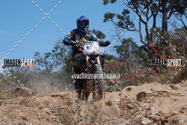 Buy your photos of the event6 Enduro FIM Perdizes - Camp Mineiro e Copa Cerrado on Fotop