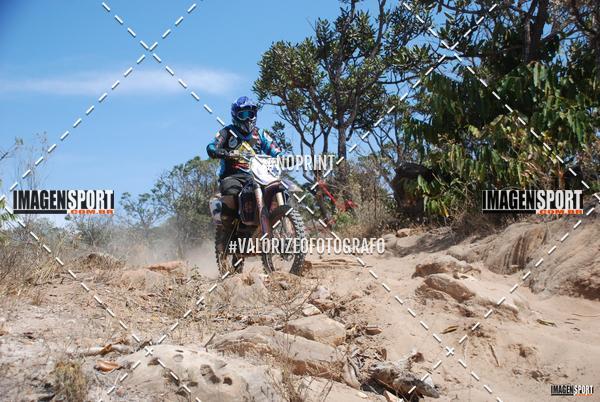 Buy your photos of the event6 Enduro FIM Perdizes - Camp Mineiro e Copa Cerrado on Fotop
