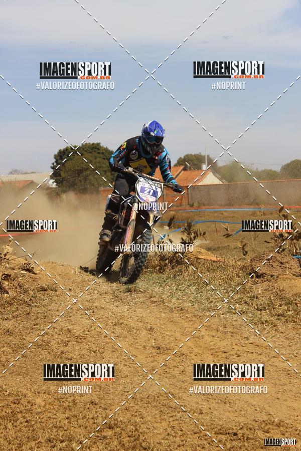 Buy your photos of the event6 Enduro FIM Perdizes - Camp Mineiro e Copa Cerrado on Fotop