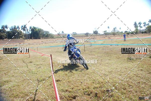 Buy your photos of the event6 Enduro FIM Perdizes - Camp Mineiro e Copa Cerrado on Fotop