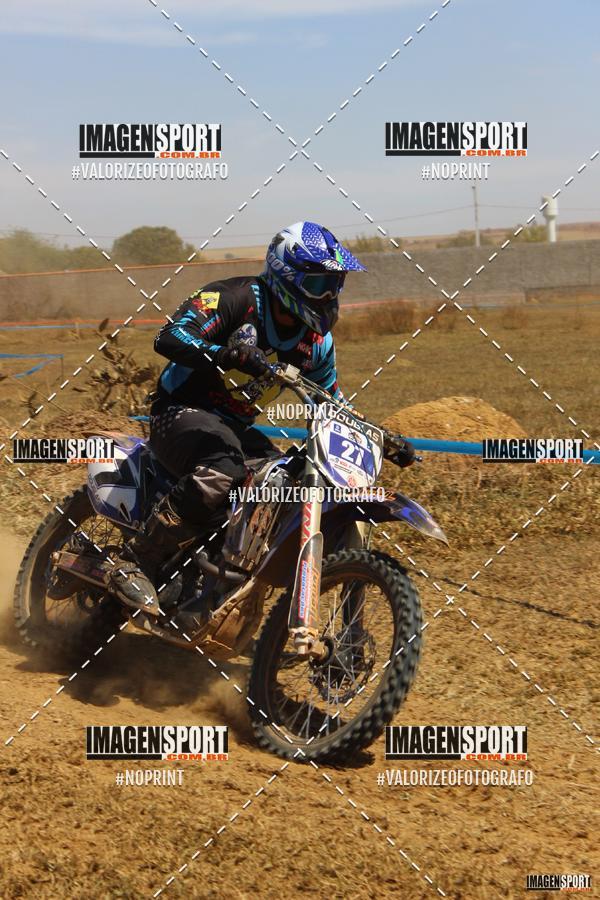 Buy your photos of the event6 Enduro FIM Perdizes - Camp Mineiro e Copa Cerrado on Fotop