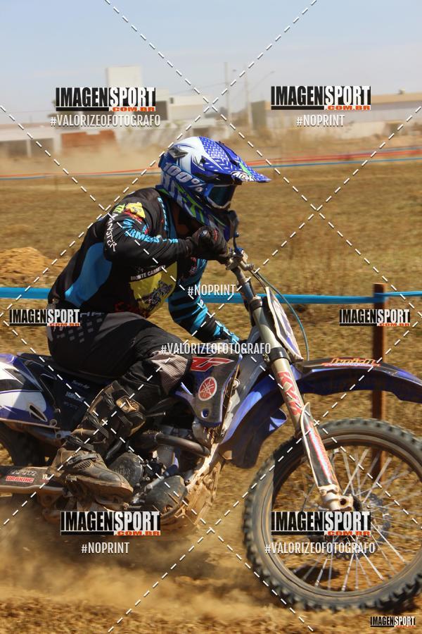 Buy your photos of the event6 Enduro FIM Perdizes - Camp Mineiro e Copa Cerrado on Fotop