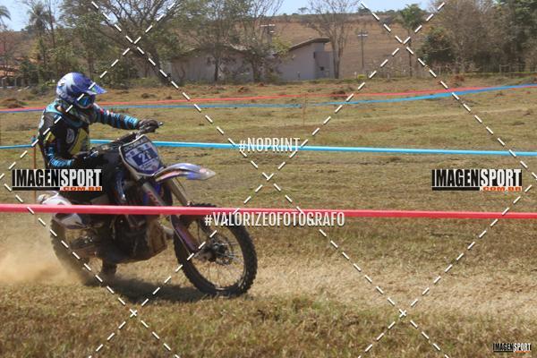 Buy your photos of the event6 Enduro FIM Perdizes - Camp Mineiro e Copa Cerrado on Fotop