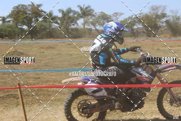 Buy your photos of the event6 Enduro FIM Perdizes - Camp Mineiro e Copa Cerrado on Fotop