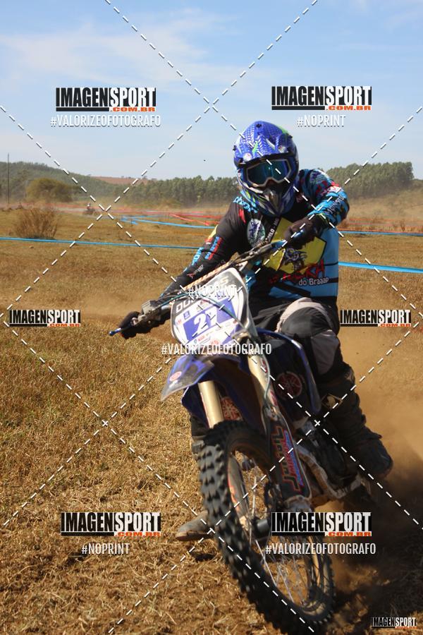 Buy your photos of the event6 Enduro FIM Perdizes - Camp Mineiro e Copa Cerrado on Fotop