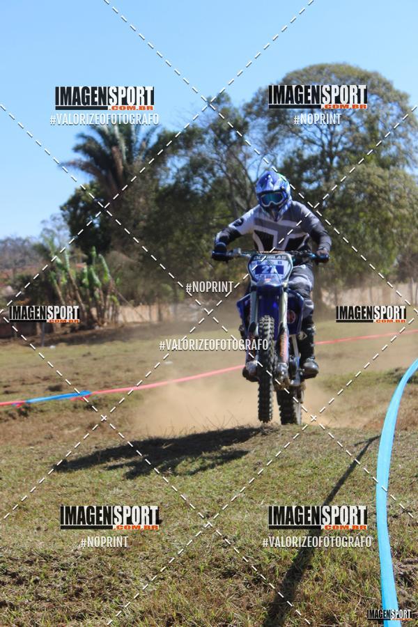 Buy your photos of the event6 Enduro FIM Perdizes - Camp Mineiro e Copa Cerrado on Fotop