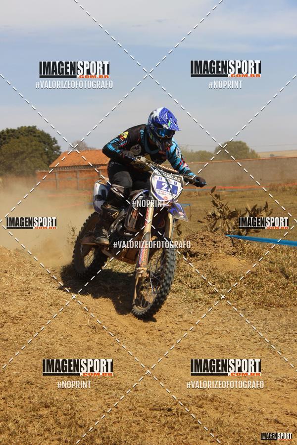 Buy your photos of the event6 Enduro FIM Perdizes - Camp Mineiro e Copa Cerrado on Fotop