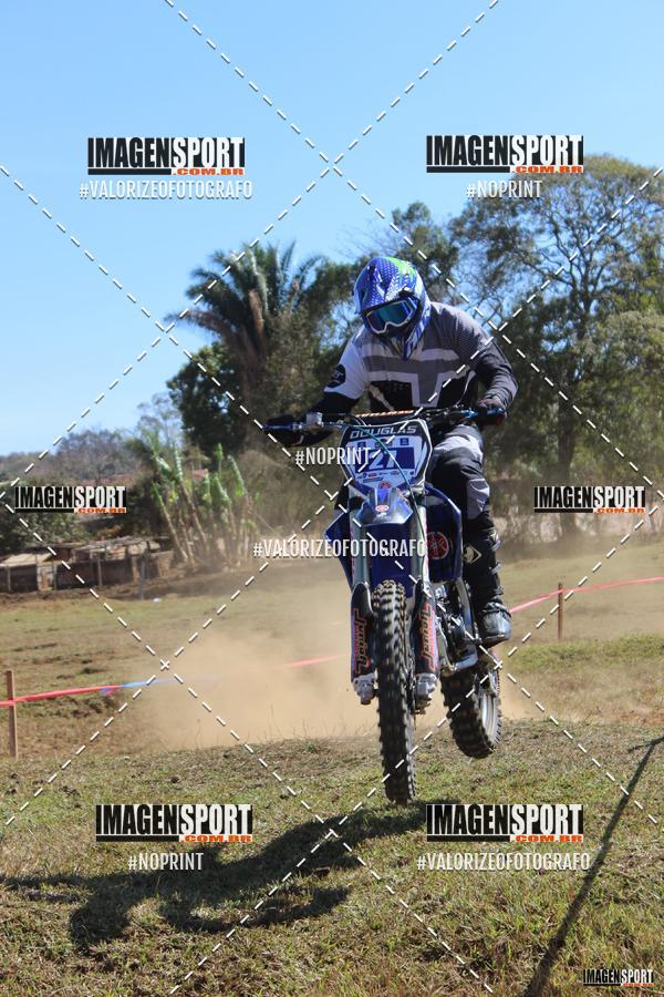 Buy your photos of the event6 Enduro FIM Perdizes - Camp Mineiro e Copa Cerrado on Fotop
