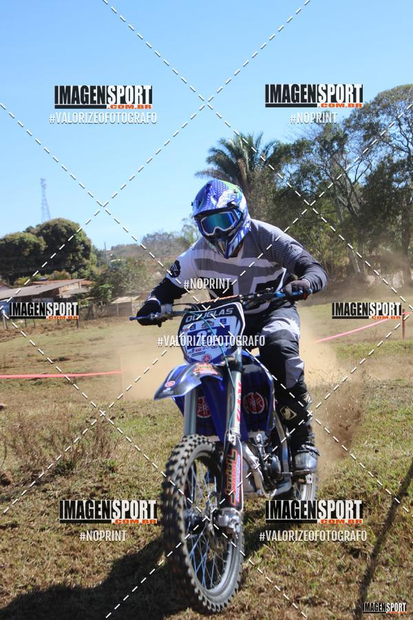 Buy your photos of the event6 Enduro FIM Perdizes - Camp Mineiro e Copa Cerrado on Fotop
