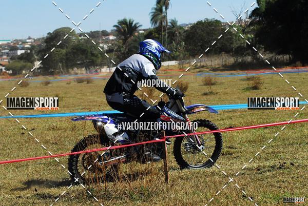 Buy your photos of the event6 Enduro FIM Perdizes - Camp Mineiro e Copa Cerrado on Fotop