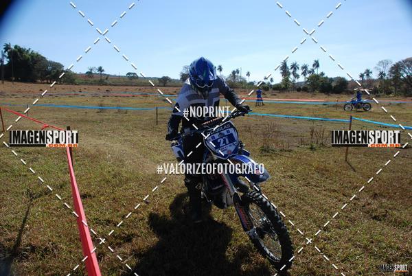 Buy your photos of the event6 Enduro FIM Perdizes - Camp Mineiro e Copa Cerrado on Fotop