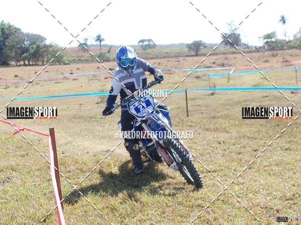 Buy your photos of the event6 Enduro FIM Perdizes - Camp Mineiro e Copa Cerrado on Fotop