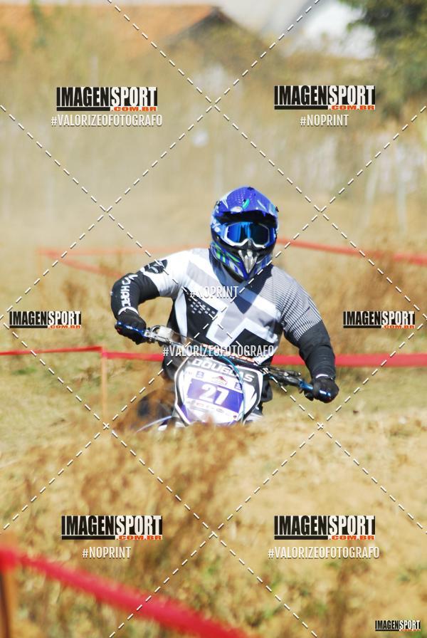 Buy your photos of the event6 Enduro FIM Perdizes - Camp Mineiro e Copa Cerrado on Fotop
