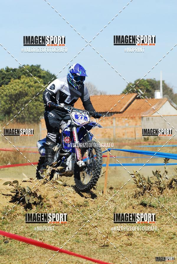 Buy your photos of the event6 Enduro FIM Perdizes - Camp Mineiro e Copa Cerrado on Fotop