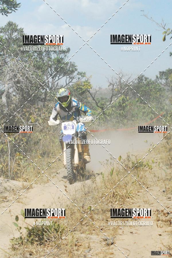 Buy your photos of the event6 Enduro FIM Perdizes - Camp Mineiro e Copa Cerrado on Fotop
