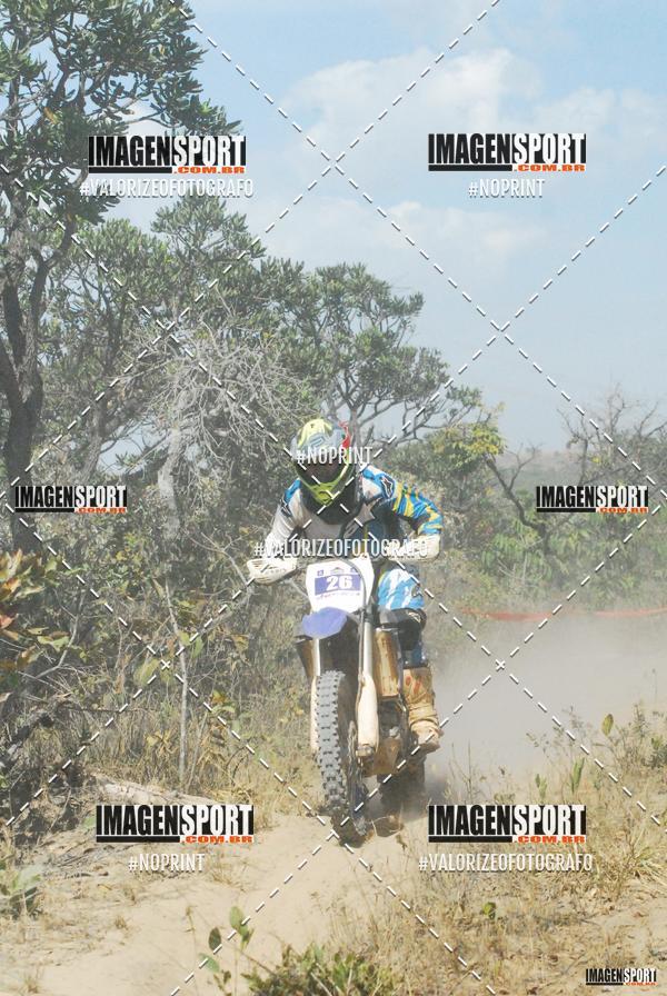 Buy your photos of the event6 Enduro FIM Perdizes - Camp Mineiro e Copa Cerrado on Fotop