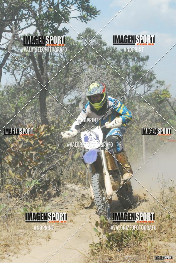 Buy your photos of the event6 Enduro FIM Perdizes - Camp Mineiro e Copa Cerrado on Fotop