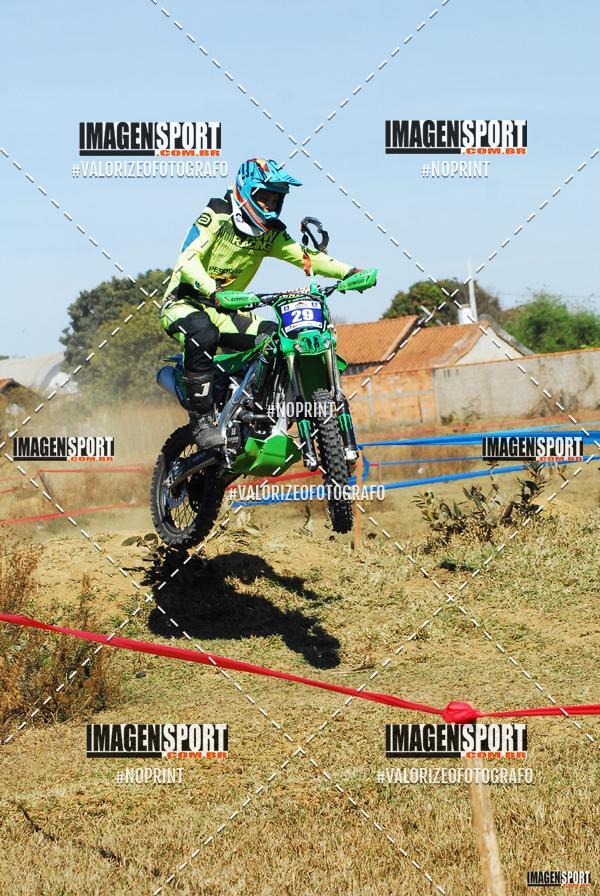 Buy your photos of the event6 Enduro FIM Perdizes - Camp Mineiro e Copa Cerrado on Fotop