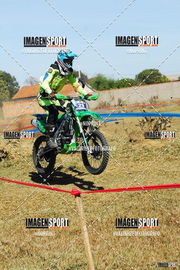 Buy your photos of the event6 Enduro FIM Perdizes - Camp Mineiro e Copa Cerrado on Fotop