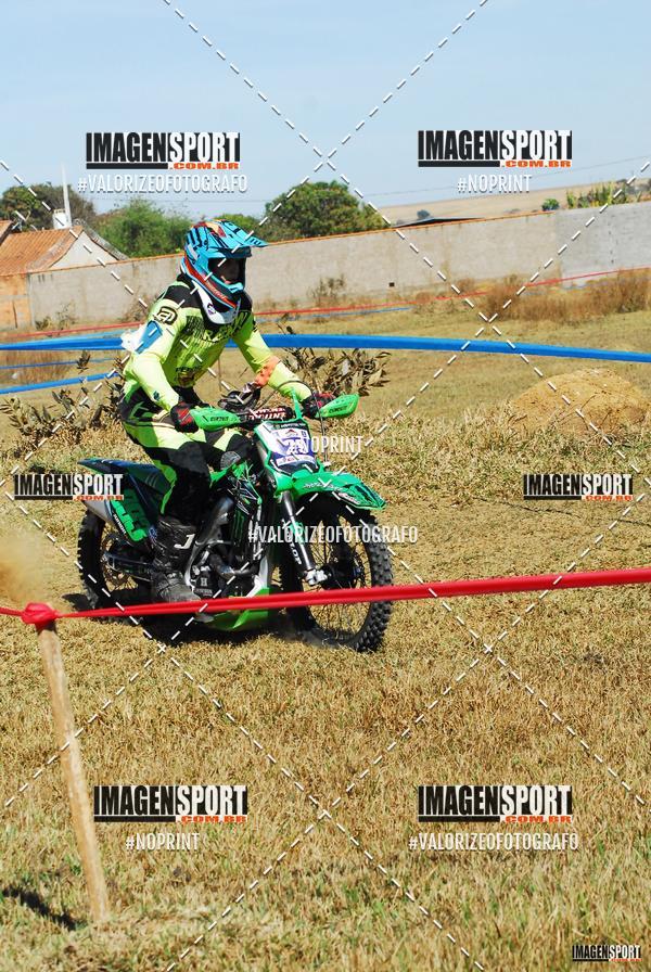 Buy your photos of the event6 Enduro FIM Perdizes - Camp Mineiro e Copa Cerrado on Fotop