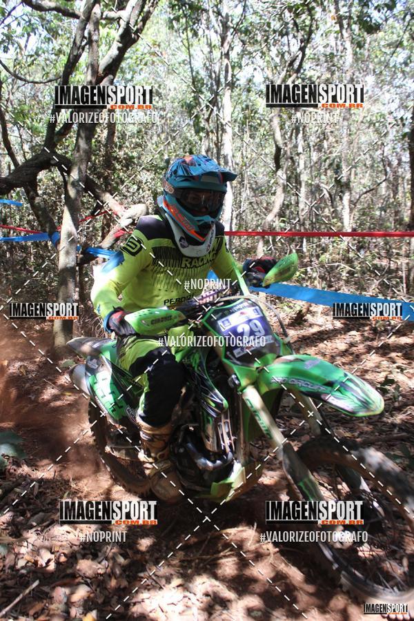 Buy your photos of the event6 Enduro FIM Perdizes - Camp Mineiro e Copa Cerrado on Fotop