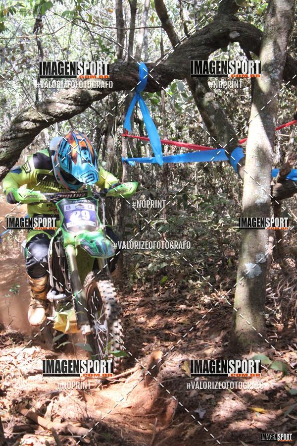 Buy your photos of the event6 Enduro FIM Perdizes - Camp Mineiro e Copa Cerrado on Fotop