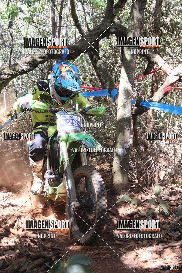 Buy your photos of the event6 Enduro FIM Perdizes - Camp Mineiro e Copa Cerrado on Fotop