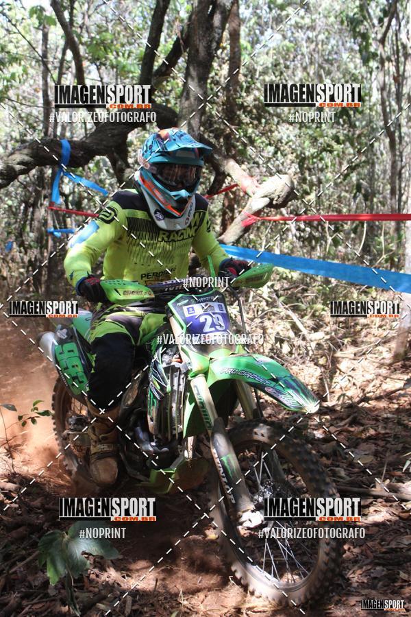 Buy your photos of the event6 Enduro FIM Perdizes - Camp Mineiro e Copa Cerrado on Fotop