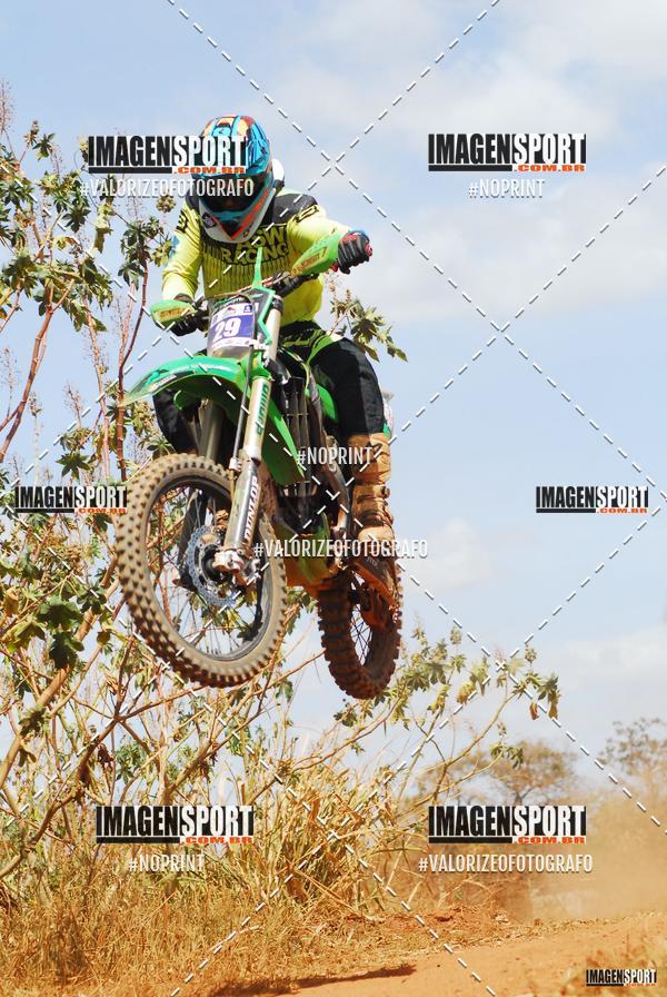 Buy your photos of the event6 Enduro FIM Perdizes - Camp Mineiro e Copa Cerrado on Fotop