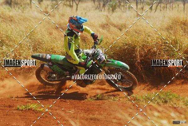 Buy your photos of the event6 Enduro FIM Perdizes - Camp Mineiro e Copa Cerrado on Fotop