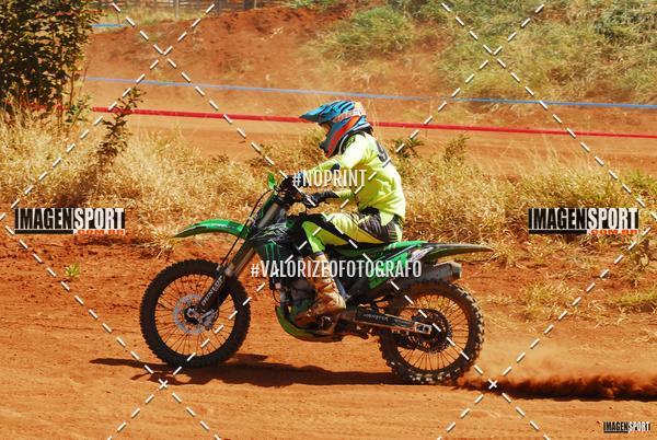Buy your photos of the event6 Enduro FIM Perdizes - Camp Mineiro e Copa Cerrado on Fotop