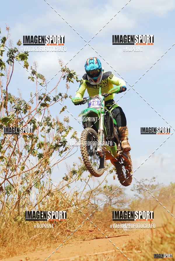 Buy your photos of the event6 Enduro FIM Perdizes - Camp Mineiro e Copa Cerrado on Fotop