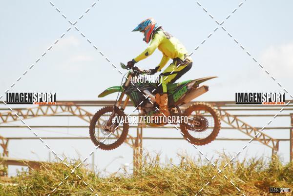 Buy your photos of the event6 Enduro FIM Perdizes - Camp Mineiro e Copa Cerrado on Fotop