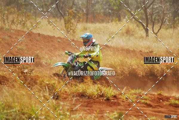 Buy your photos of the event6 Enduro FIM Perdizes - Camp Mineiro e Copa Cerrado on Fotop