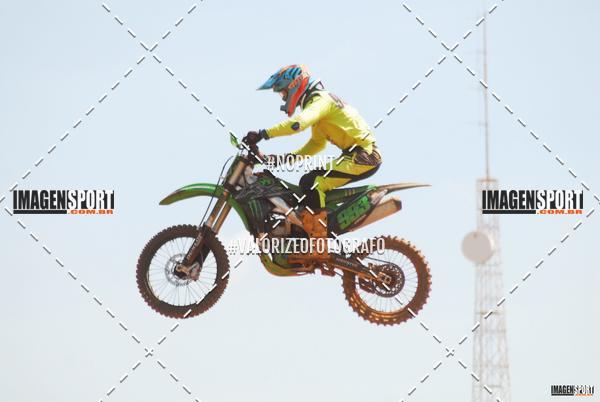 Buy your photos of the event6 Enduro FIM Perdizes - Camp Mineiro e Copa Cerrado on Fotop