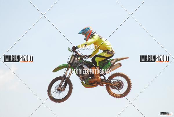 Buy your photos of the event6 Enduro FIM Perdizes - Camp Mineiro e Copa Cerrado on Fotop
